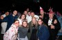 Thumbs/tn_Fruhschoppen 2025 074.jpg
